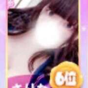 ヒメ日記 2025/06/18 12:02 投稿 さりな 激安ソープの殿堂　ボイン・ホーテ