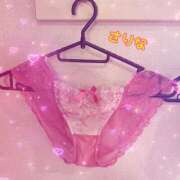 ヒメ日記 2025/06/21 06:06 投稿 さりな 激安ソープの殿堂　ボイン・ホーテ