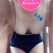 ヒメ日記 2025/06/21 21:39 投稿 さりな 激安ソープの殿堂　ボイン・ホーテ