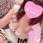 ヒメ日記 2025/06/22 08:25 投稿 さりな 激安ソープの殿堂　ボイン・ホーテ