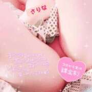 ヒメ日記 2025/06/24 23:19 投稿 さりな 激安ソープの殿堂　ボイン・ホーテ