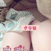 ヒメ日記 2025/07/13 06:13 投稿 さりな 激安ソープの殿堂　ボイン・ホーテ