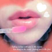 ヒメ日記 2025/07/15 12:16 投稿 さりな 激安ソープの殿堂　ボイン・ホーテ