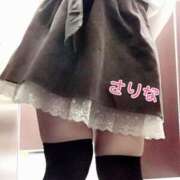 ヒメ日記 2025/07/28 16:01 投稿 さりな 激安ソープの殿堂　ボイン・ホーテ