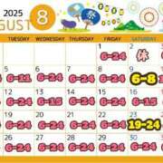 ヒメ日記 2025/08/08 07:03 投稿 さりな 激安ソープの殿堂　ボイン・ホーテ