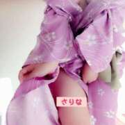 ヒメ日記 2025/08/17 08:31 投稿 さりな 激安ソープの殿堂　ボイン・ホーテ