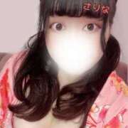 ヒメ日記 2025/08/21 06:02 投稿 さりな 激安ソープの殿堂　ボイン・ホーテ