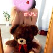 ヒメ日記 2025/09/22 20:00 投稿 さりな 激安ソープの殿堂　ボイン・ホーテ