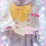 ヒメ日記 2025/09/29 10:01 投稿 さりな 激安ソープの殿堂　ボイン・ホーテ