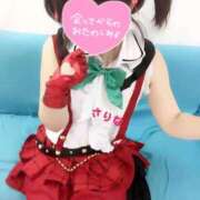 ヒメ日記 2025/10/03 22:00 投稿 さりな 激安ソープの殿堂　ボイン・ホーテ