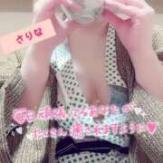 ヒメ日記 2025/10/19 08:01 投稿 さりな 激安ソープの殿堂　ボイン・ホーテ