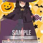 ヒメ日記 2025/10/22 21:15 投稿 さりな 激安ソープの殿堂　ボイン・ホーテ