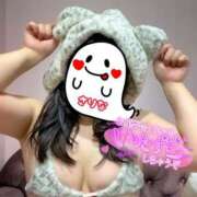 ヒメ日記 2025/10/28 15:01 投稿 さりな 激安ソープの殿堂　ボイン・ホーテ