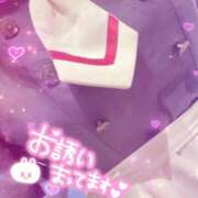 ヒメ日記 2025/10/29 20:01 投稿 さりな 激安ソープの殿堂　ボイン・ホーテ