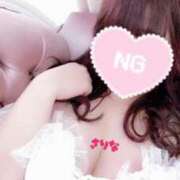 ヒメ日記 2025/12/22 06:12 投稿 さりな 激安ソープの殿堂　ボイン・ホーテ