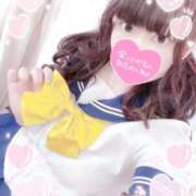 ヒメ日記 2026/02/13 15:15 投稿 さりな 激安ソープの殿堂　ボイン・ホーテ