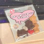 ヒメ日記 2026/02/17 06:01 投稿 さりな 激安ソープの殿堂　ボイン・ホーテ