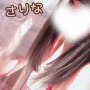 ヒメ日記 2026/02/25 07:54 投稿 さりな 激安ソープの殿堂　ボイン・ホーテ