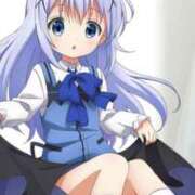 ヒメ日記 2026/02/28 10:02 投稿 さりな 激安ソープの殿堂　ボイン・ホーテ