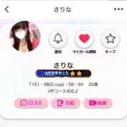 ヒメ日記 2026/02/28 23:33 投稿 さりな 激安ソープの殿堂　ボイン・ホーテ