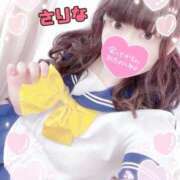 ヒメ日記 2026/03/16 13:11 投稿 さりな 激安ソープの殿堂　ボイン・ホーテ