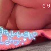 ヒメ日記 2026/05/05 14:12 投稿 さりな 激安ソープの殿堂　ボイン・ホーテ