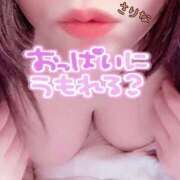 ヒメ日記 2026/06/09 06:27 投稿 さりな 激安ソープの殿堂　ボイン・ホーテ