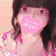 ヒメ日記 2026/08/05 10:05 投稿 さりな 激安ソープの殿堂　ボイン・ホーテ