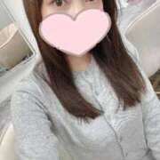 ヒメ日記 2025/04/27 15:06 投稿 ひとみ すごいエステ 名古屋店