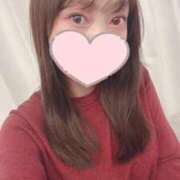 ヒメ日記 2025/04/28 11:16 投稿 ひとみ すごいエステ 名古屋店