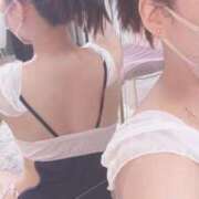 ヒメ日記 2025/04/29 12:16 投稿 ひとみ すごいエステ 名古屋店