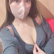 ヒメ日記 2025/05/01 15:46 投稿 ひとみ すごいエステ 名古屋店