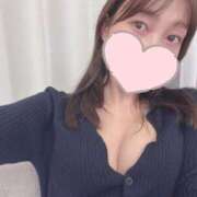 ヒメ日記 2025/05/10 15:20 投稿 ひとみ すごいエステ 名古屋店