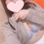 ヒメ日記 2025/05/10 19:07 投稿 ひとみ すごいエステ 名古屋店