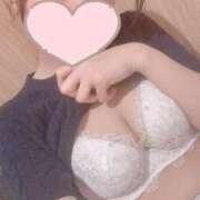 ヒメ日記 2025/05/12 11:05 投稿 ひとみ すごいエステ 名古屋店