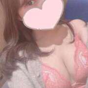 ヒメ日記 2025/05/17 17:49 投稿 ひとみ すごいエステ 名古屋店