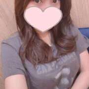 ヒメ日記 2025/05/18 17:15 投稿 ひとみ すごいエステ 名古屋店