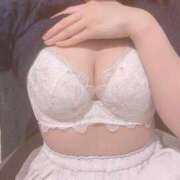 ヒメ日記 2025/05/19 18:15 投稿 ひとみ すごいエステ 名古屋店