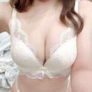 ヒメ日記 2025/05/22 19:13 投稿 ひとみ すごいエステ 名古屋店