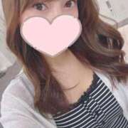 ヒメ日記 2025/06/07 17:25 投稿 ひとみ すごいエステ 名古屋店