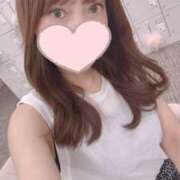 ヒメ日記 2025/06/15 14:45 投稿 ひとみ すごいエステ 名古屋店