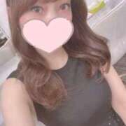 ヒメ日記 2025/06/19 12:15 投稿 ひとみ すごいエステ 名古屋店