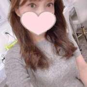 ヒメ日記 2025/06/20 21:45 投稿 ひとみ すごいエステ 名古屋店