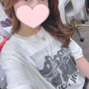 ヒメ日記 2025/06/28 21:45 投稿 ひとみ すごいエステ 名古屋店