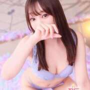 ヒメ日記 2025/06/29 11:35 投稿 ひとみ すごいエステ 名古屋店