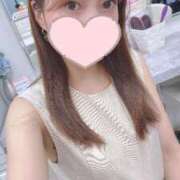 ヒメ日記 2025/06/29 12:07 投稿 ひとみ すごいエステ 名古屋店