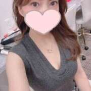 ヒメ日記 2025/07/05 18:05 投稿 ひとみ すごいエステ 名古屋店