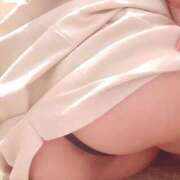 ヒメ日記 2025/07/06 10:25 投稿 ひとみ すごいエステ 名古屋店