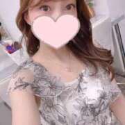 ヒメ日記 2025/07/06 12:25 投稿 ひとみ すごいエステ 名古屋店