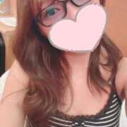 ヒメ日記 2025/07/07 13:45 投稿 ひとみ すごいエステ 名古屋店